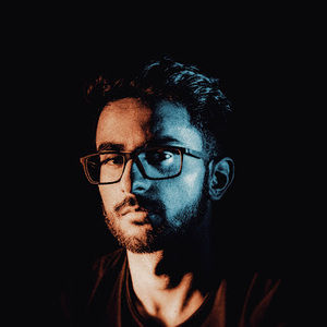 Meet your Posher, Rohan